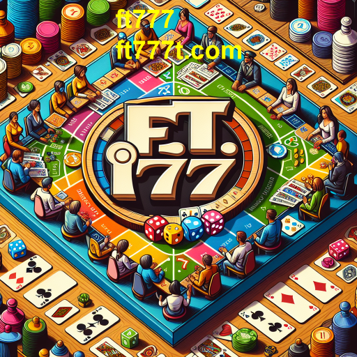 Explorando Estratégias em Jogos: Dicas e Técnicas para o Sucesso